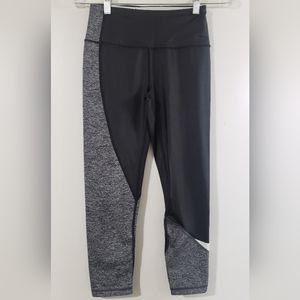 PINK Victoria's Secret Yoga Pants